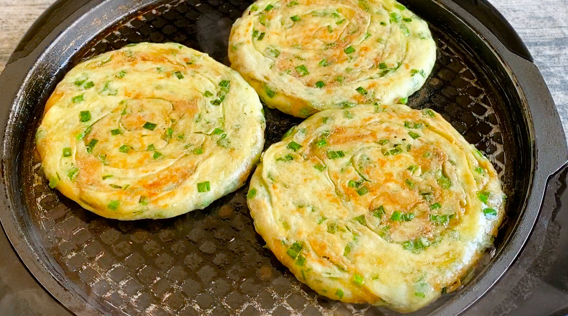 宅家美食pk赛
